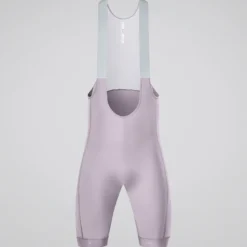 Salopette Maap Training Bib 3.0 - Viola chiaro