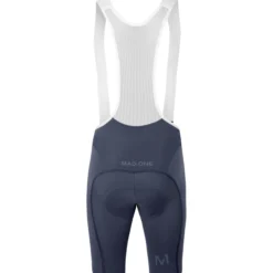 Salopette MAD.ONE ONE Gen. II - Blu