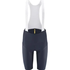 Salopette Mavic Aksium - Blu
