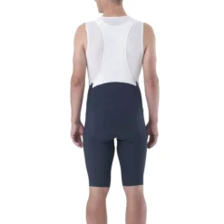 Salopette Mavic Aksium - Blu