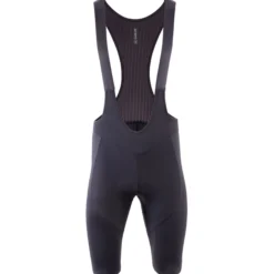 Salopette Nalini Clean - Nero