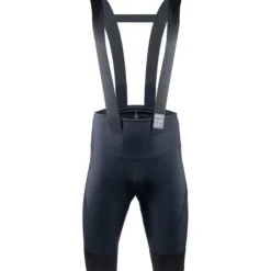 Salopette Nalini Contact - Nero