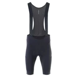 Salopette Nalini New Gravel - Nero