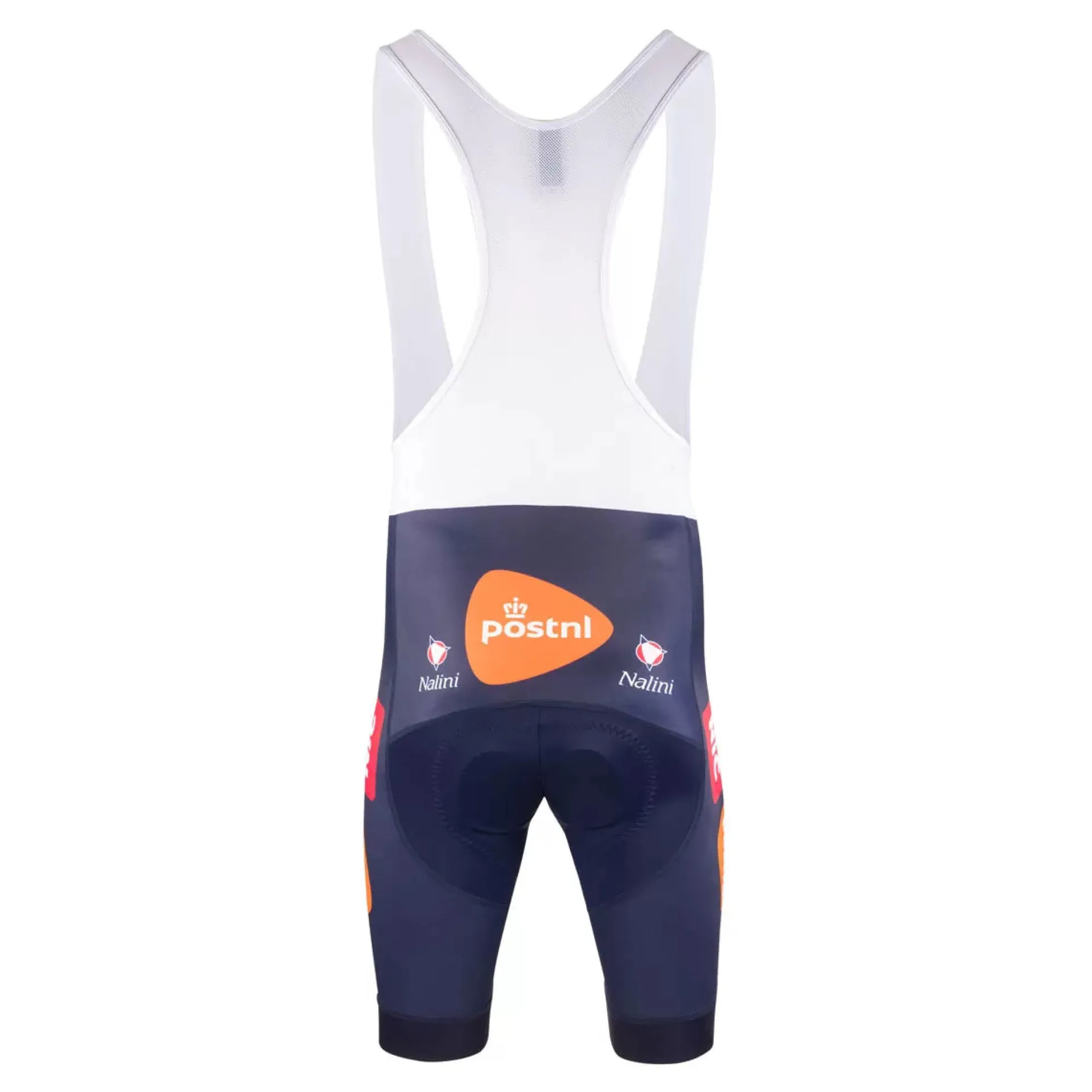 Salopette Nalini Team Picnic-Postnl 2026 Training