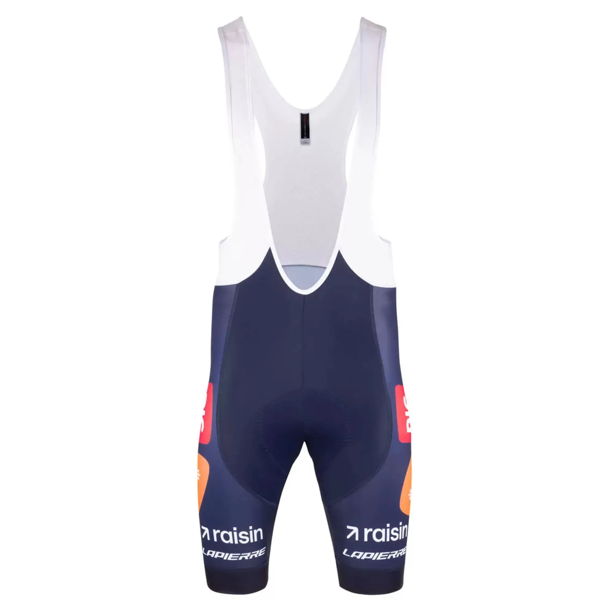 Salopette Nalini Team Picnic-Postnl 2026 Training