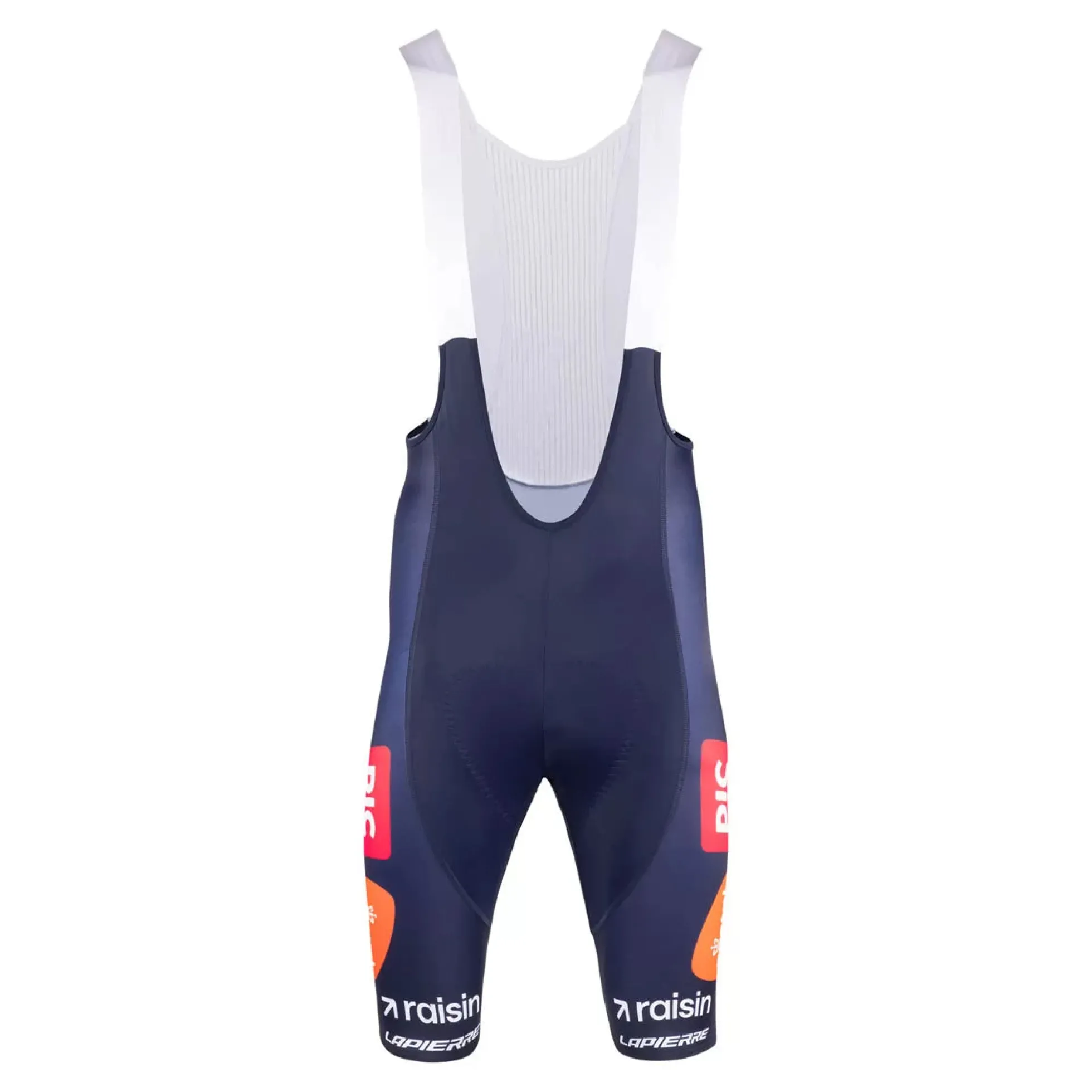 Salopette Nalini Team Picnic-Postnl 2026 Racing