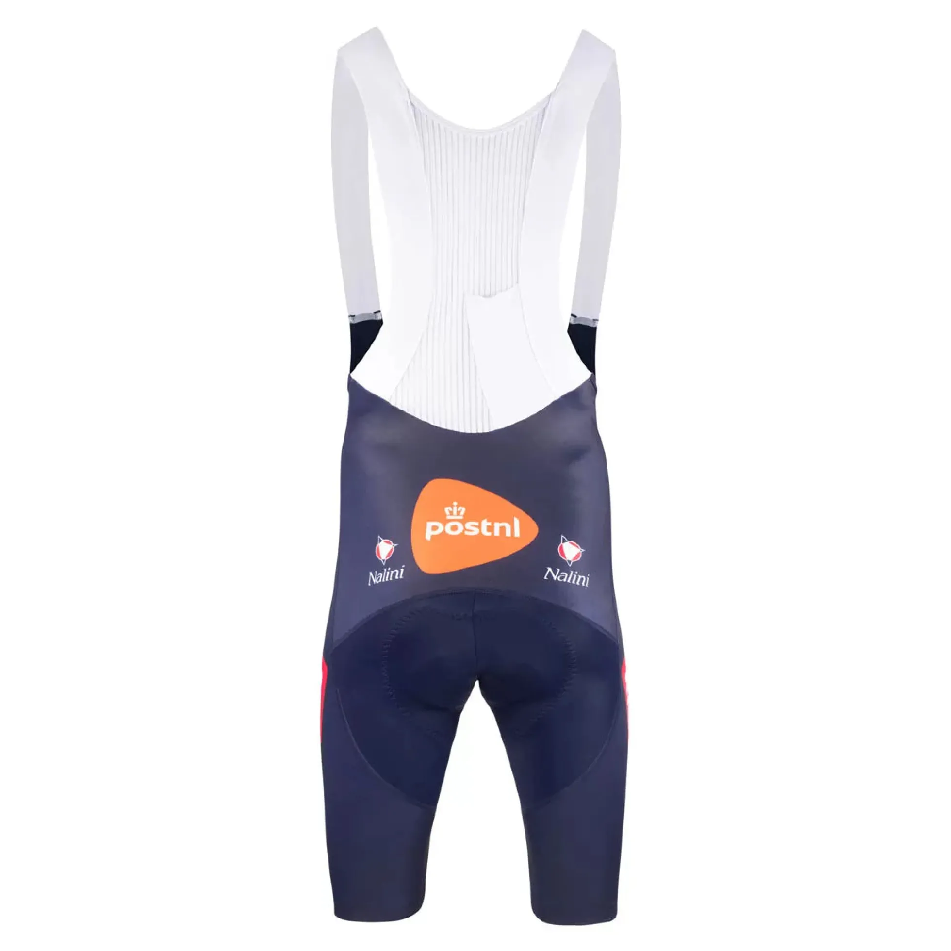 Salopette Nalini Team Picnic-Postnl 2026 Racing