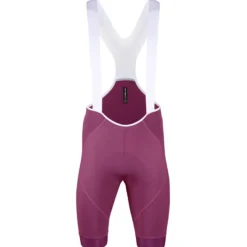 Salopette Nalini Thunder - Viola