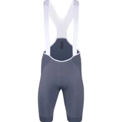 Salopette Nalini Thunder - Grigio