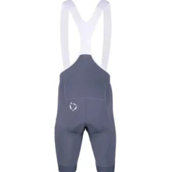 Salopette Nalini Thunder - Grigio