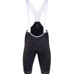Salopette Nalini Thunder - Nero