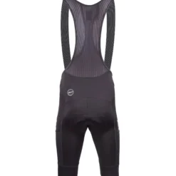 Salopette Nalini Trendy - Nero