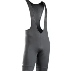 Salopette Northwave Active - Nero