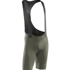 Salopette Northwave Fast - Verde