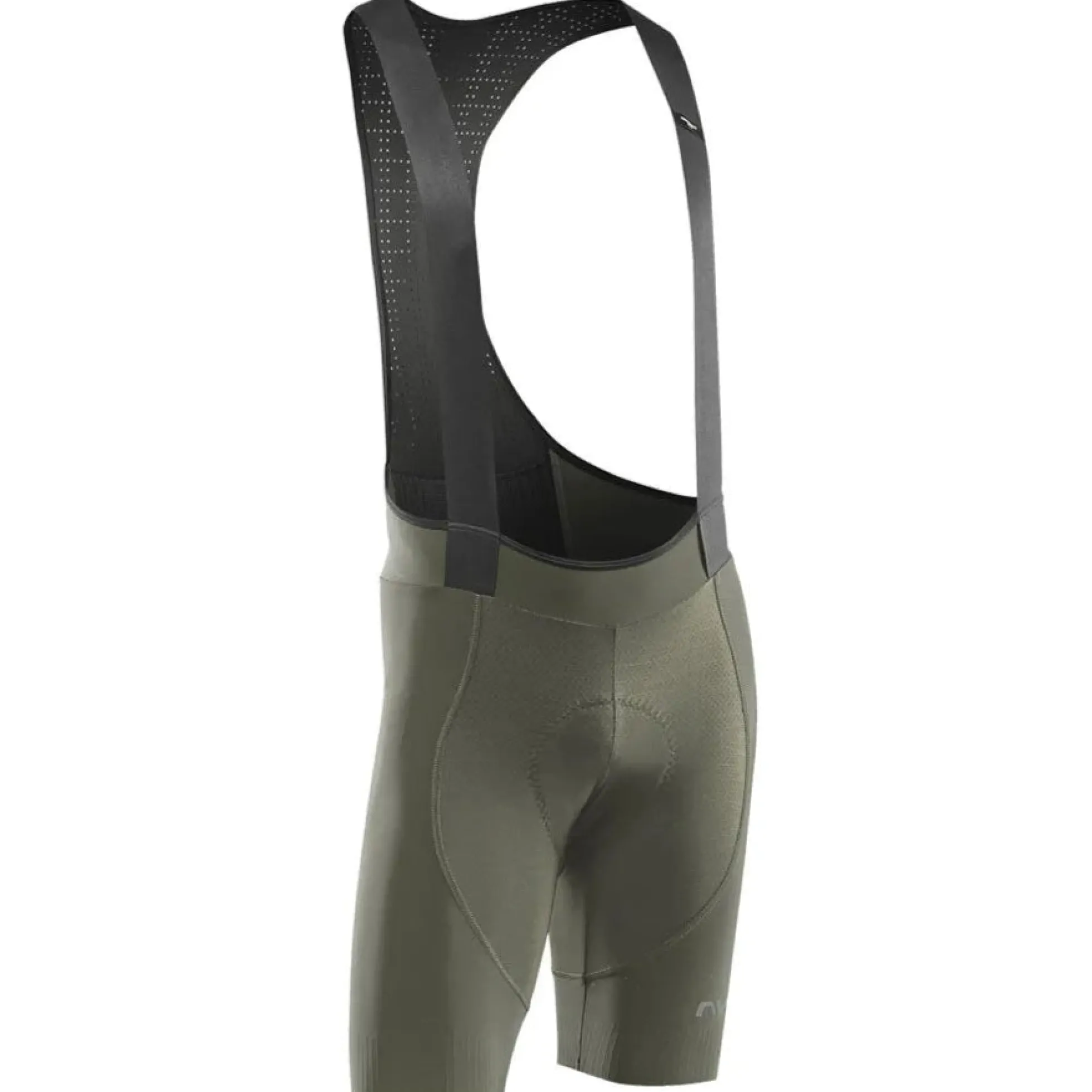 Salopette Northwave Fast - Verde