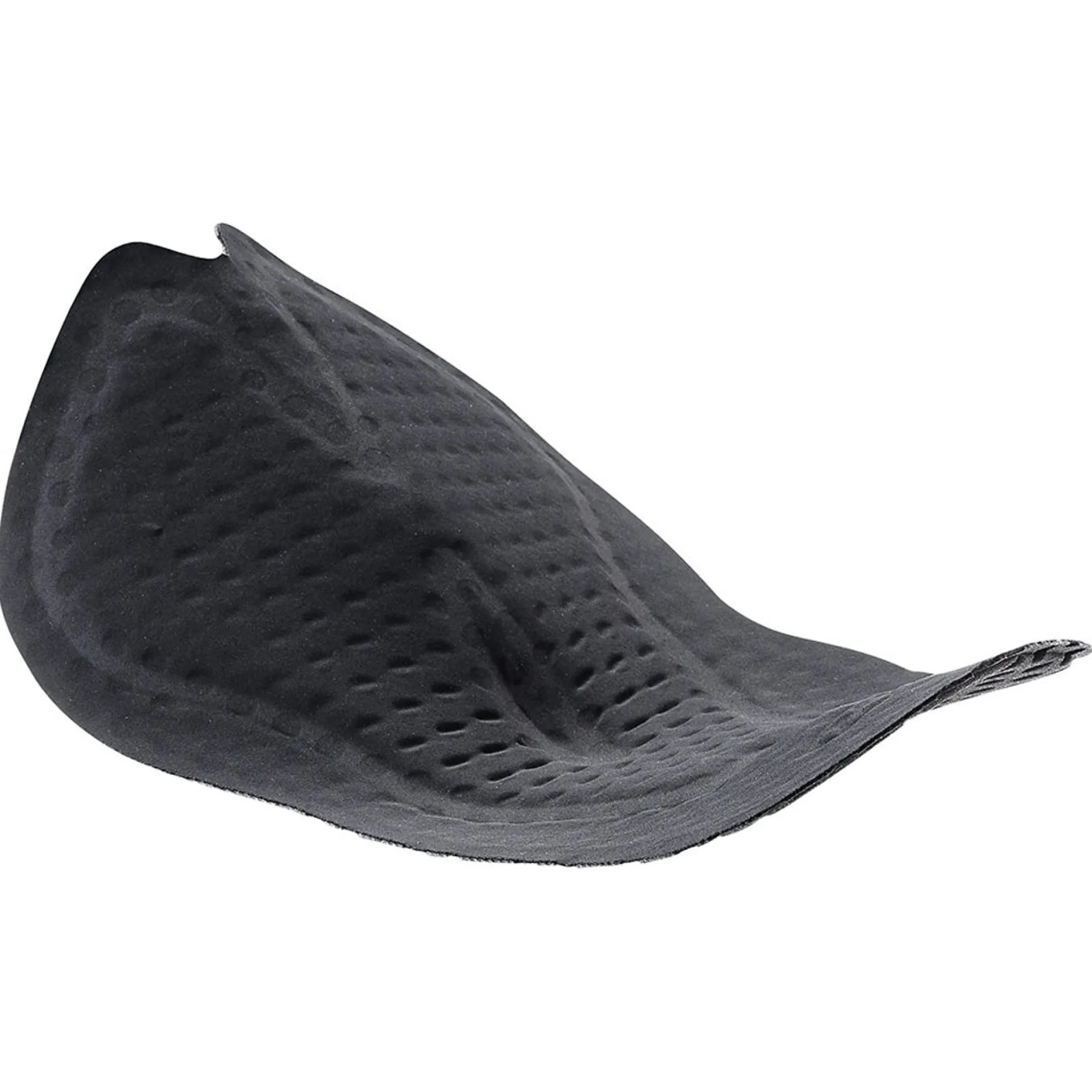 Salopette Northwave Fast - Verde