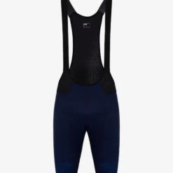 Salopette Orbea Advanced - Blu