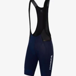 Salopette Orbea Advanced - Blu