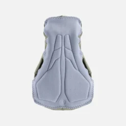 Salopette Pedaled Element Lightweight - Verde