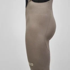 Salopette Pedaled Element Pro - Grigio