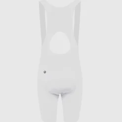 Salopette Pissei Primapelle - Bianco