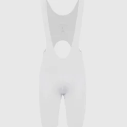 Salopette Pissei Primapelle - Bianco