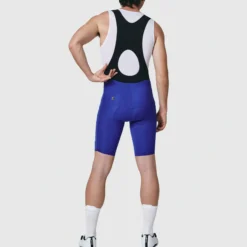 Salopette Pissei Primapelle - Blu chiaro