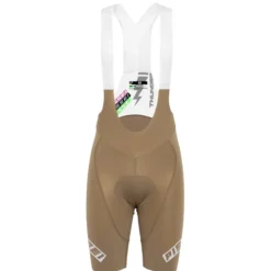 Salopette Pissei Thunder - Marrone