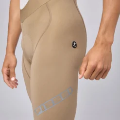 Salopette Pissei Thunder - Marrone