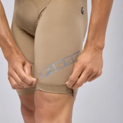 Salopette Pissei Thunder - Marrone
