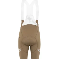 Salopette Pissei Thunder - Marrone