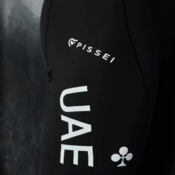 Salopette Pissei UAE Team Emirates 2025 Magistrale