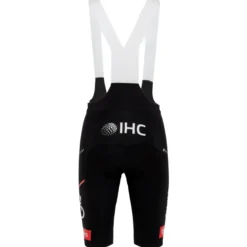 Salopette Pissei UAE Team Emirates - XRG 2026 Magistrale