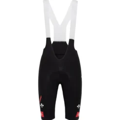Salopette Pissei UAE Team Emirates - XRG 2026 Magistrale
