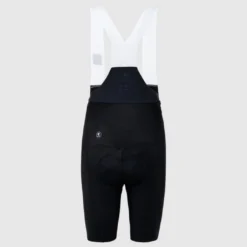 Salopette Pissei Ultralight Magistrale UAE - Nero