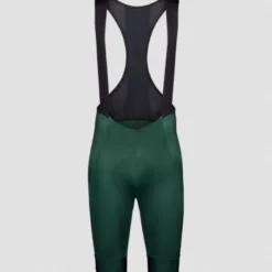 Salopette Poc Cadence - Verde