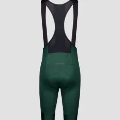 Salopette Poc Cadence - Verde