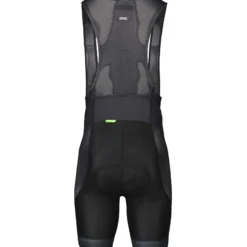 Salopette Poc Mtb Air Layer - Nero
