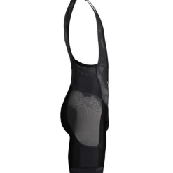 Salopette Poc Mtb Air Layer - Nero