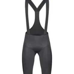 Salopette Poc Raceday - Grigio