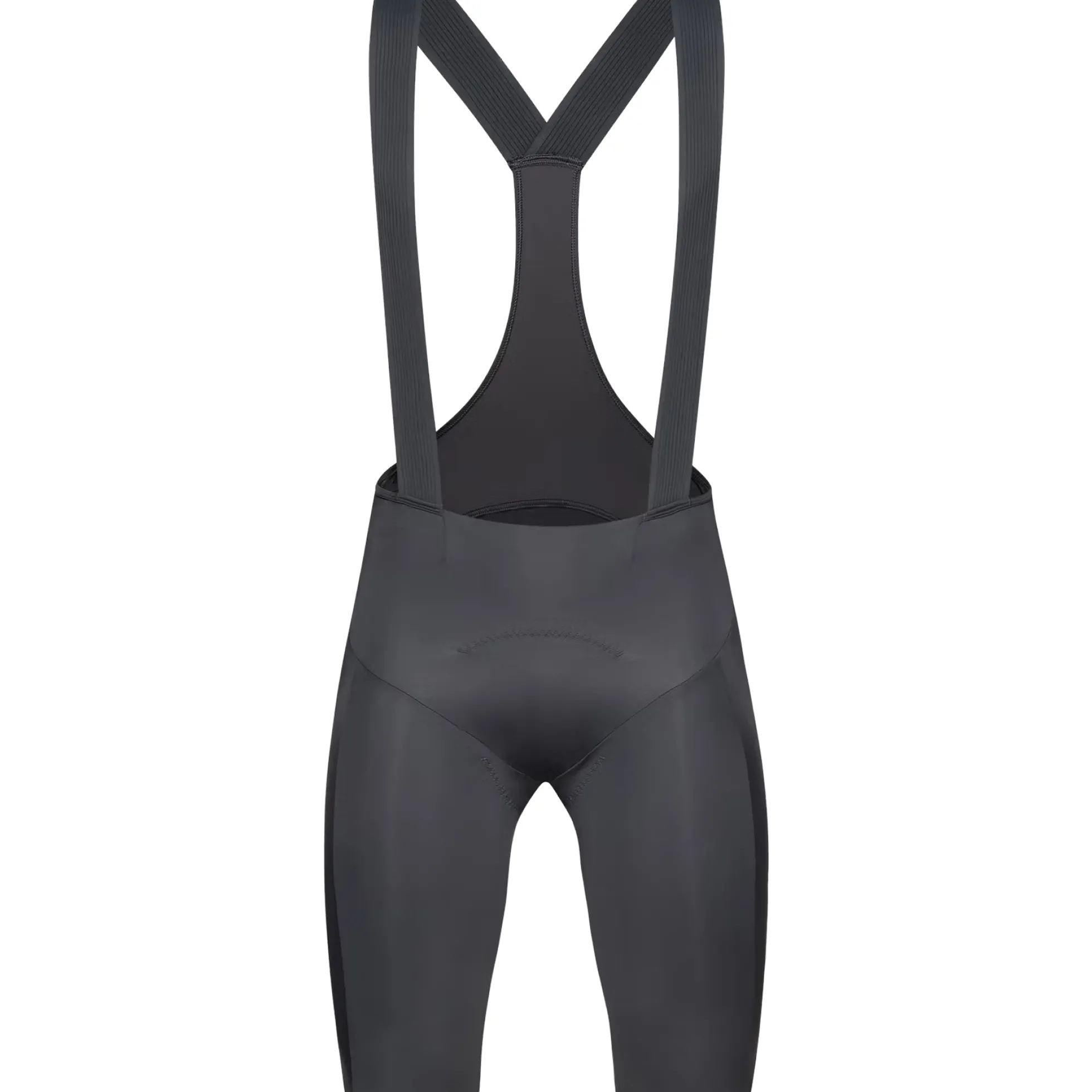 Salopette Poc Raceday - Grigio