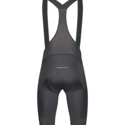 Salopette Poc Raceday - Grigio