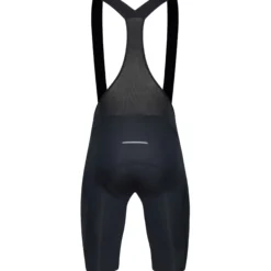 Salopette Poc Raceday - Nero