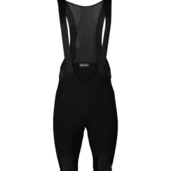 Salopette Poc Raceday - Nero