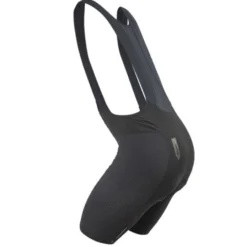 Salopette Q36.5 Dottore - Nero