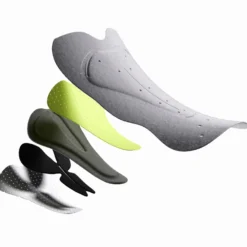 Salopette Q36.5 Dottore Pro - Verde
