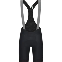 Salopette Q36.5 Grgarius Essential - Nero