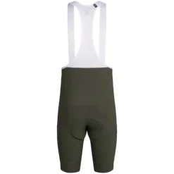 Salopette Rapha Brevet Element Cargo - Verde