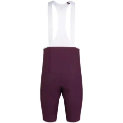 Salopette Rapha Brevet Element Cargo - Viola