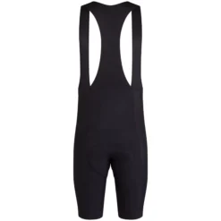 Salopette Rapha Core - Nero